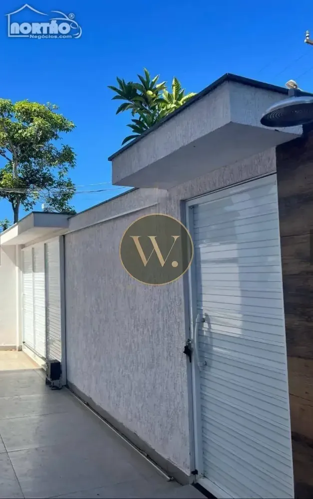 Casa, 3 quartos, 139 m² - Foto 7
