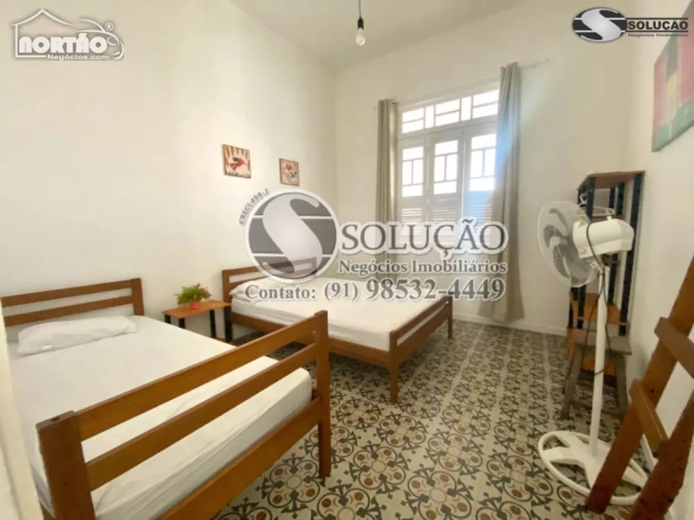 Casa à venda com 4 quartos - Foto 6