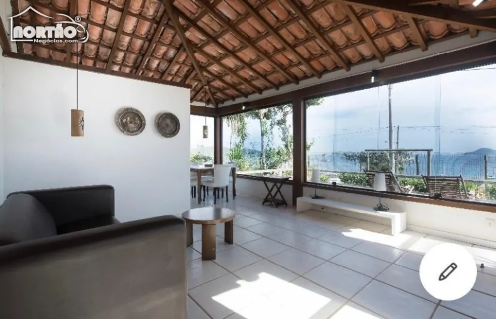 Casa, 5 quartos, 6672 m² - Foto 11
