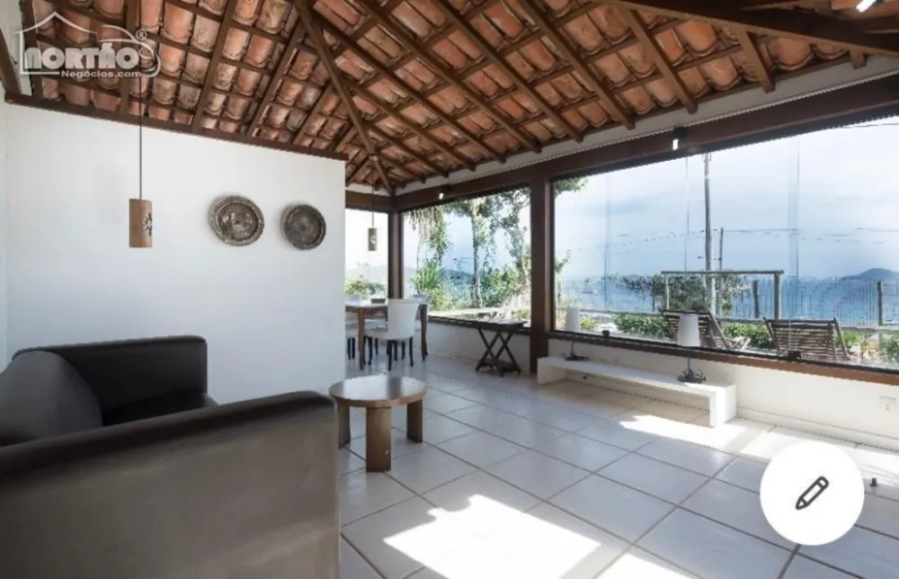 Casa, 5 quartos, 6672 m² - Foto 10