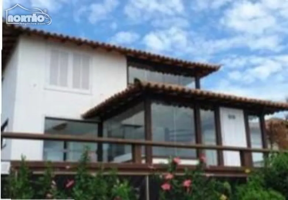 Casa, 5 quartos, 6672 m² - Foto 3