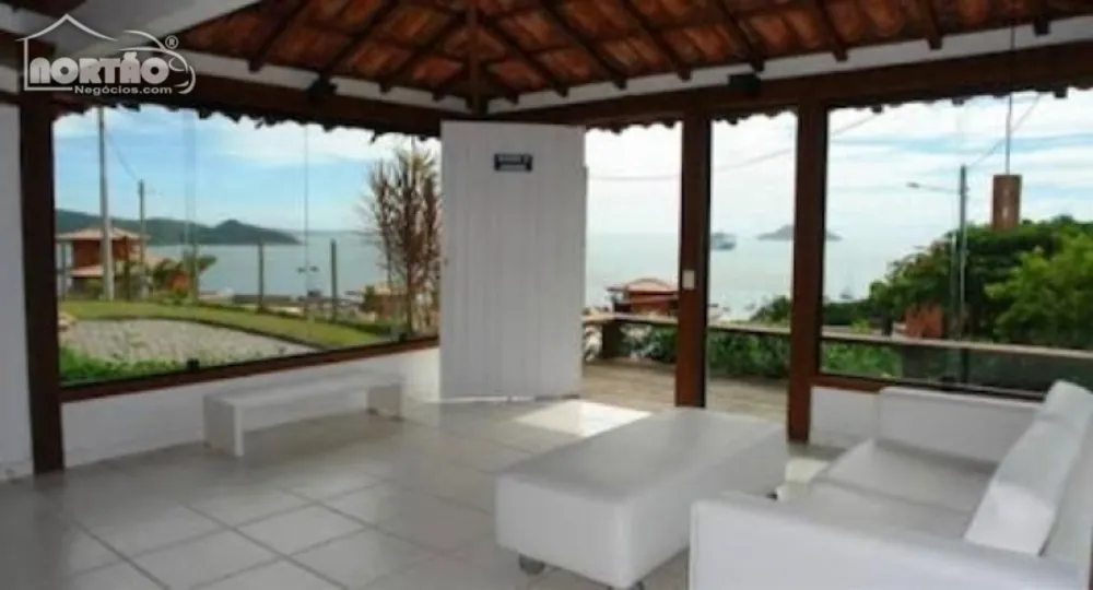 Casa, 5 quartos, 6672 m² - Foto 14