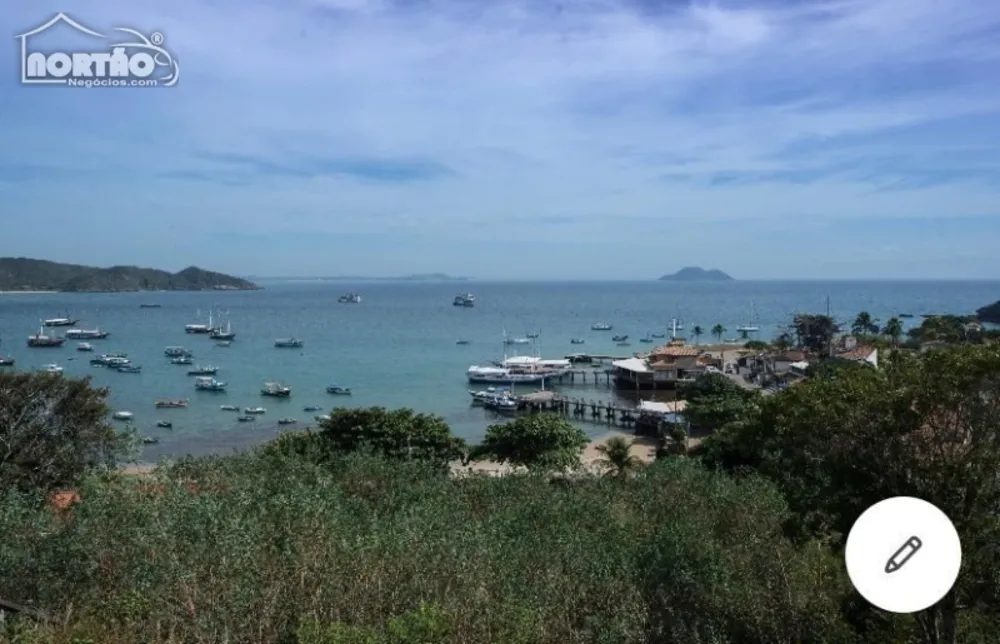 Casa, 5 quartos, 6672 m² - Foto 4