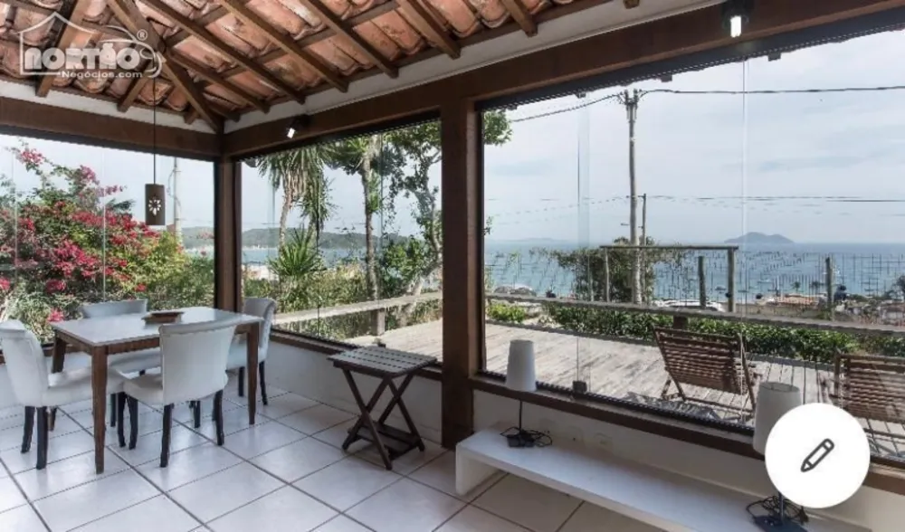 Casa, 5 quartos, 6672 m² - Foto 8
