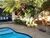 Casa, 7 quartos, 220 m² - Foto 4