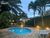 Casa, 7 quartos, 220 m² - Foto 1