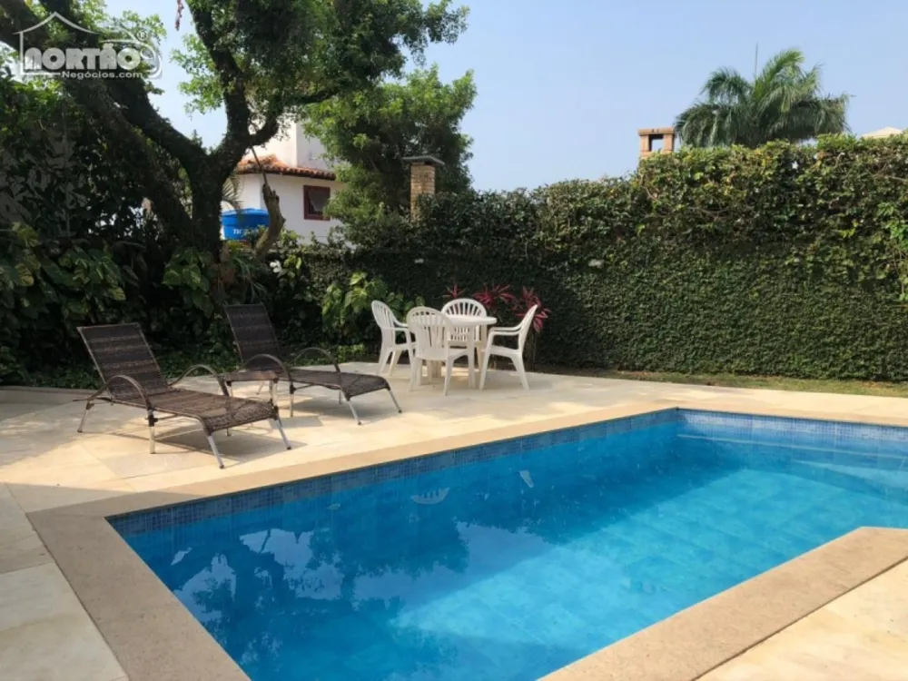 Casa, 2 quartos, 170 m² - Foto 7