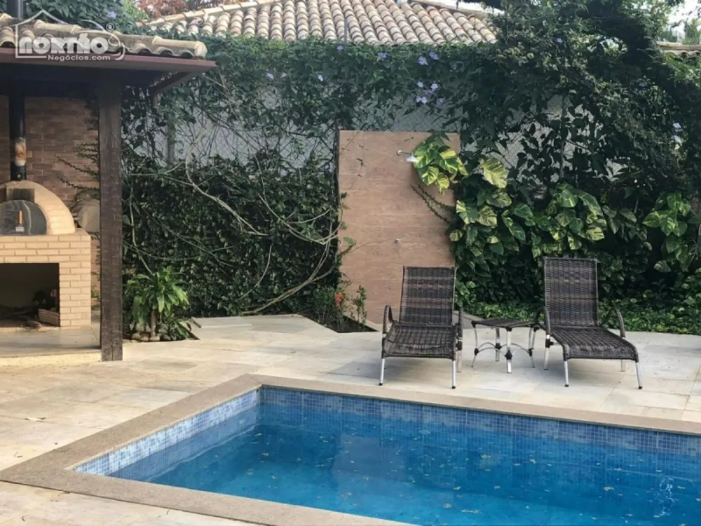 Casa, 2 quartos, 170 m² - Foto 8