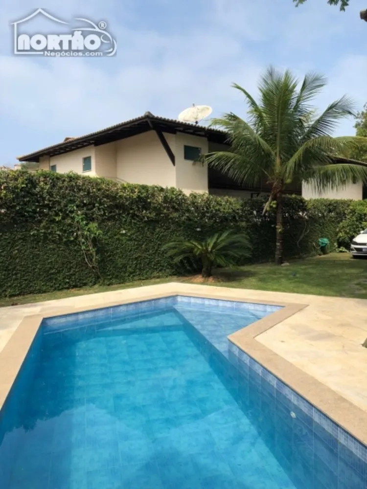 Casa, 2 quartos, 170 m² - Foto 6