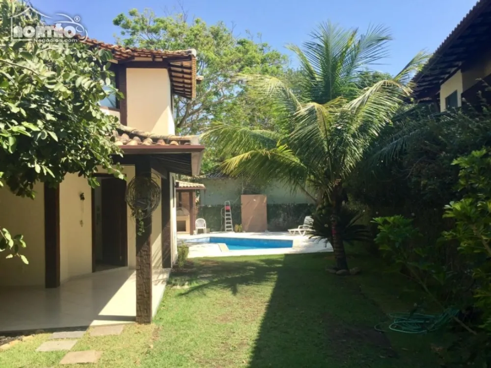 Casa, 2 quartos, 170 m² - Foto 5