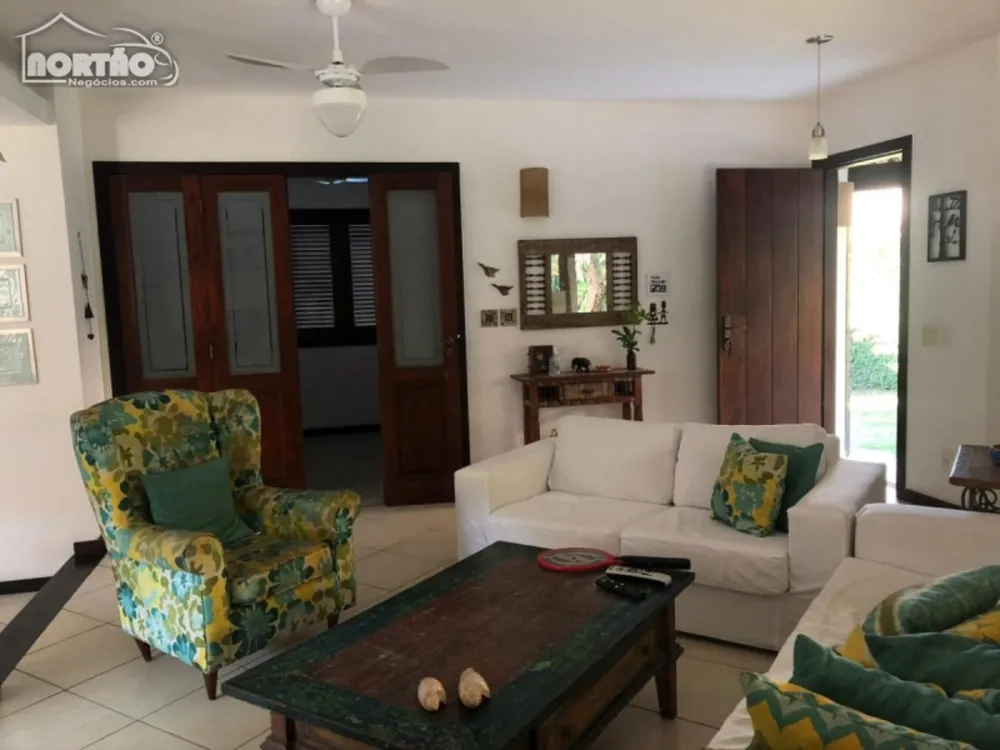 Casa, 2 quartos, 170 m² - Foto 10