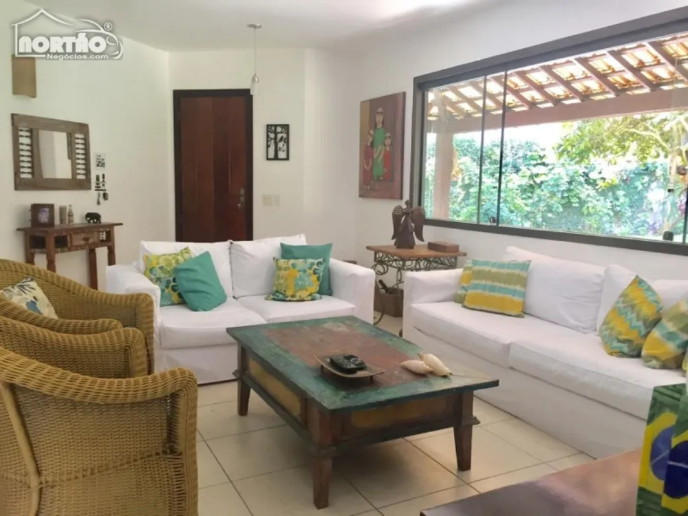 Casa, 2 quartos, 170 m² - Foto 9
