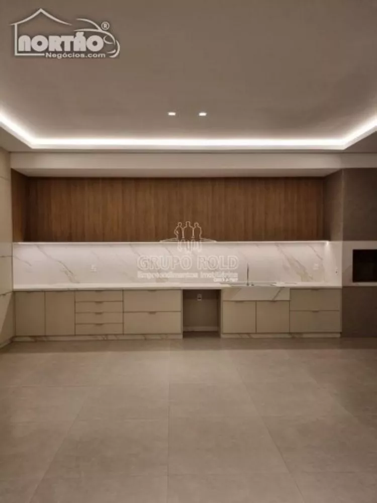 Casa, 2 quartos, 256 m² - Foto 7