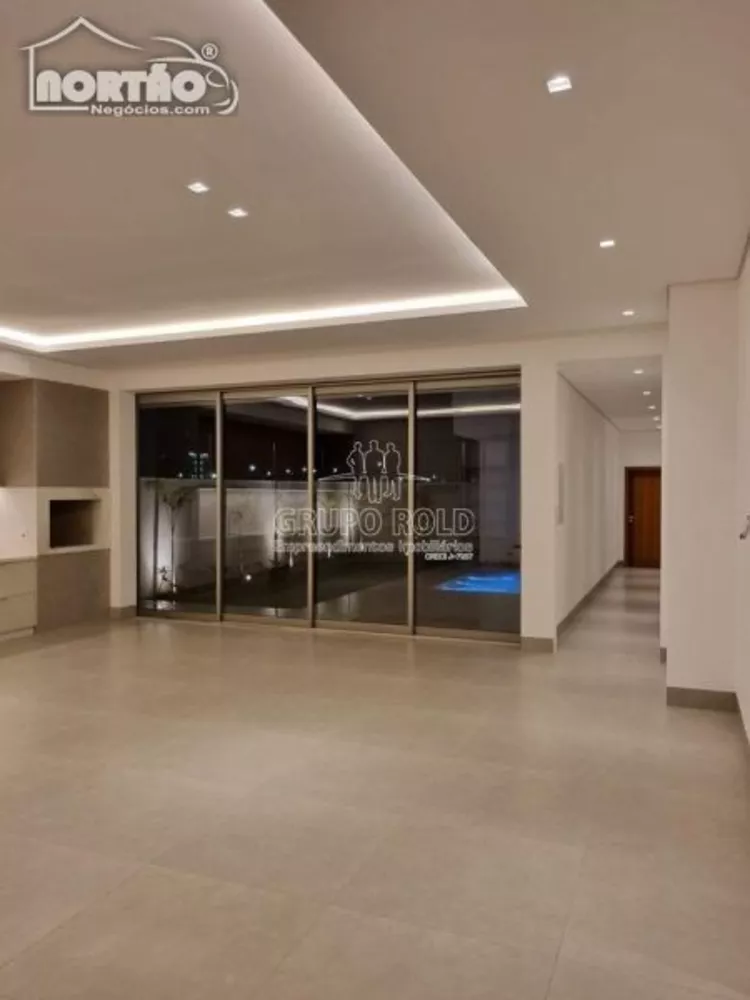 Casa, 2 quartos, 256 m² - Foto 4