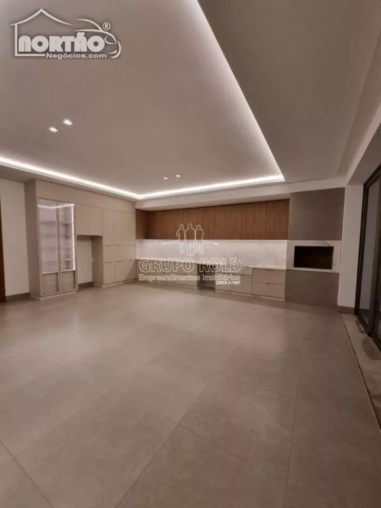 Casa, 2 quartos, 256 m² - Foto 6