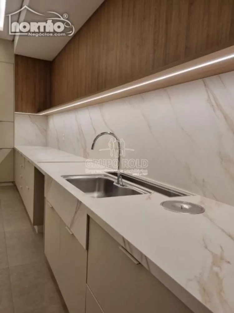 Casa, 2 quartos, 256 m² - Foto 8