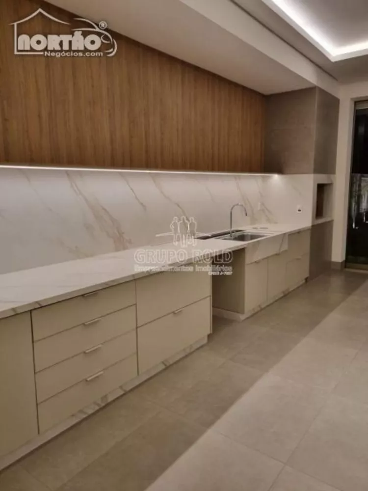 Casa, 2 quartos, 256 m² - Foto 5