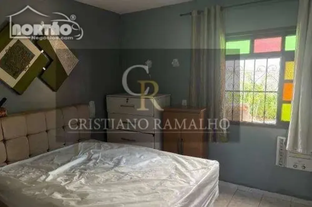 Casa, 7 quartos, 140 m² - Foto 8