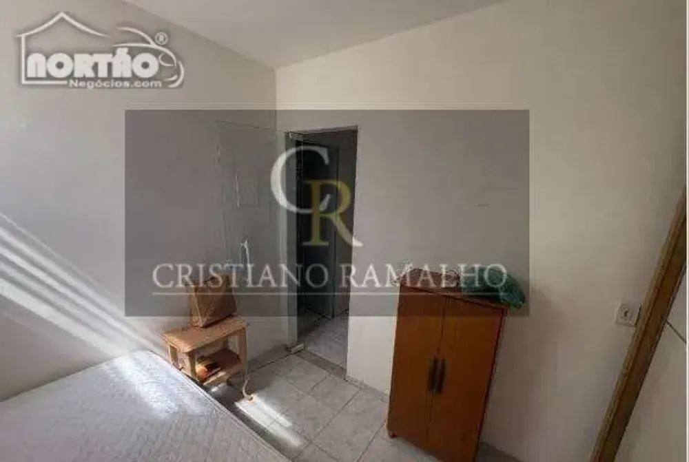 Casa, 7 quartos, 140 m² - Foto 10