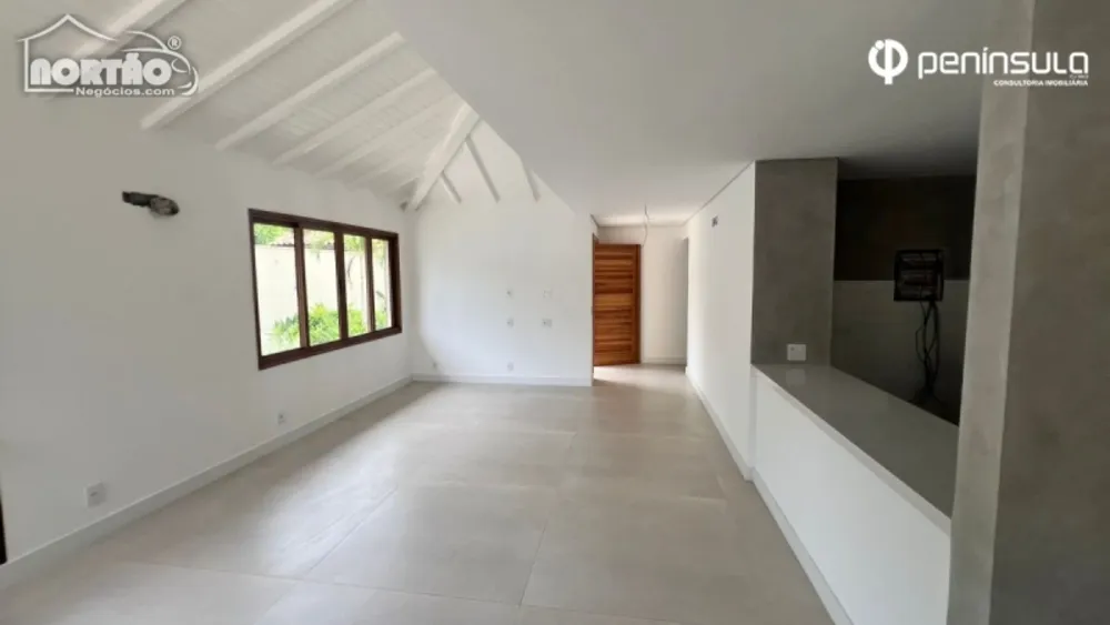 Casa, 5 quartos, 200 m² - Foto 7