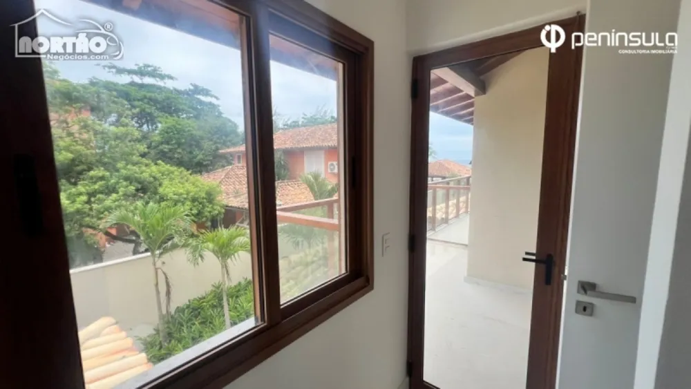 Casa, 5 quartos, 200 m² - Foto 5