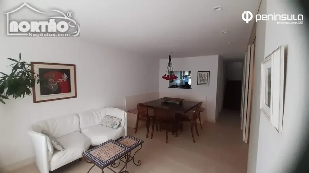 Casa, 5 quartos, 110 m² - Foto 5