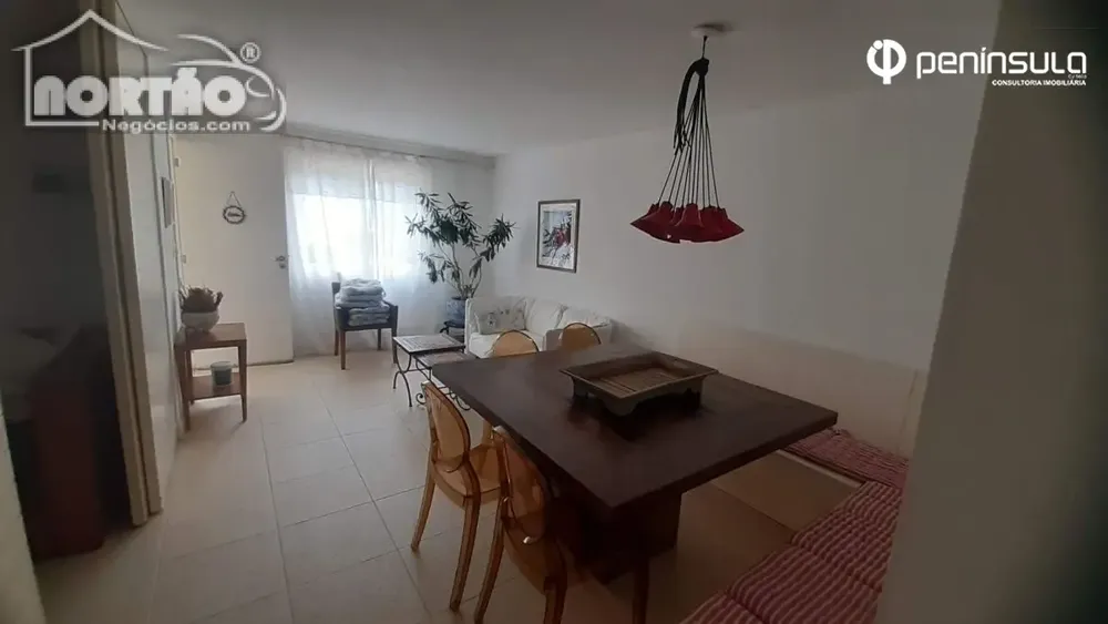 Casa, 5 quartos, 110 m² - Foto 8