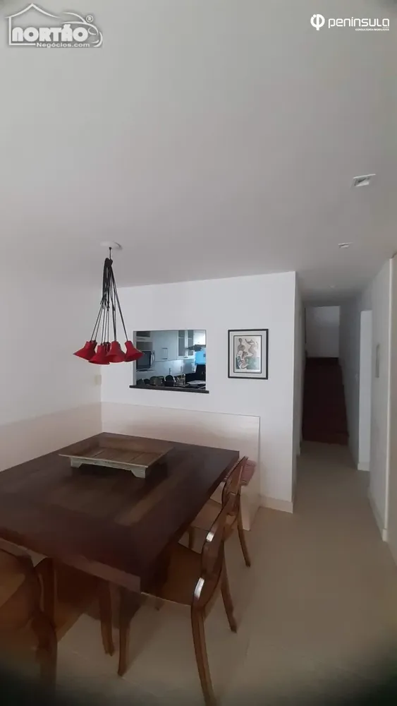 Casa, 5 quartos, 110 m² - Foto 10