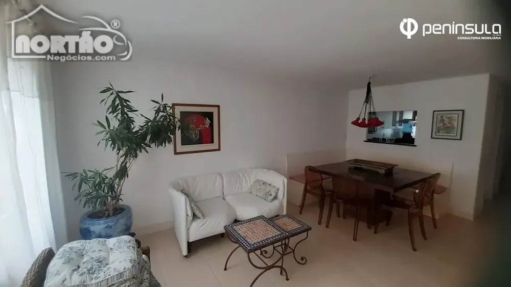 Casa, 5 quartos, 110 m² - Foto 6