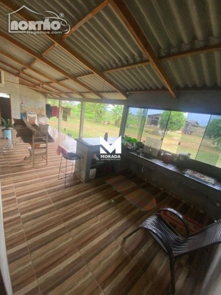 Casa, 3 quartos, 120 m² - Foto 5