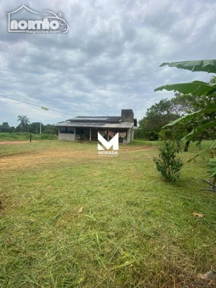Casa, 3 quartos, 120 m² - Foto 7