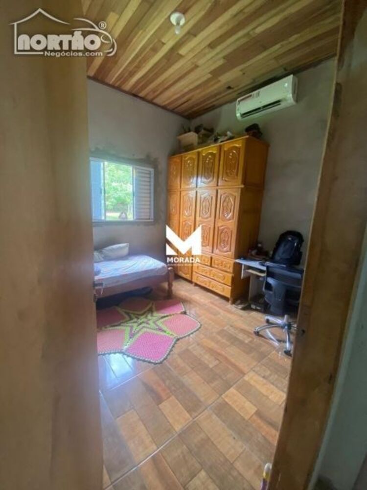Casa, 3 quartos, 120 m² - Foto 6