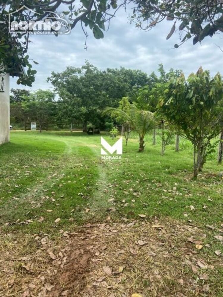 Casa, 3 quartos, 120 m² - Foto 4