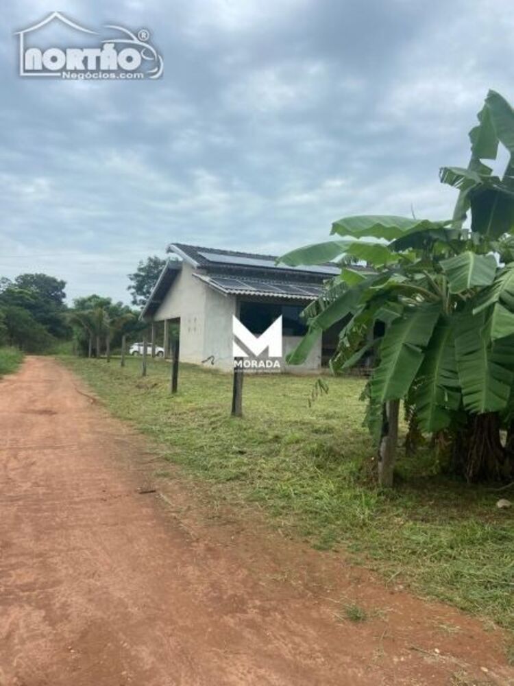 Casa, 3 quartos, 120 m² - Foto 3