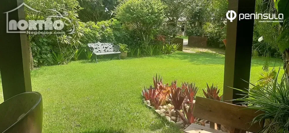 Casa, 7 quartos, 197 m² - Foto 6