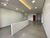 Casa, 2 quartos, 159 m² - Foto 5