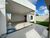 Casa, 2 quartos, 159 m² - Foto 2