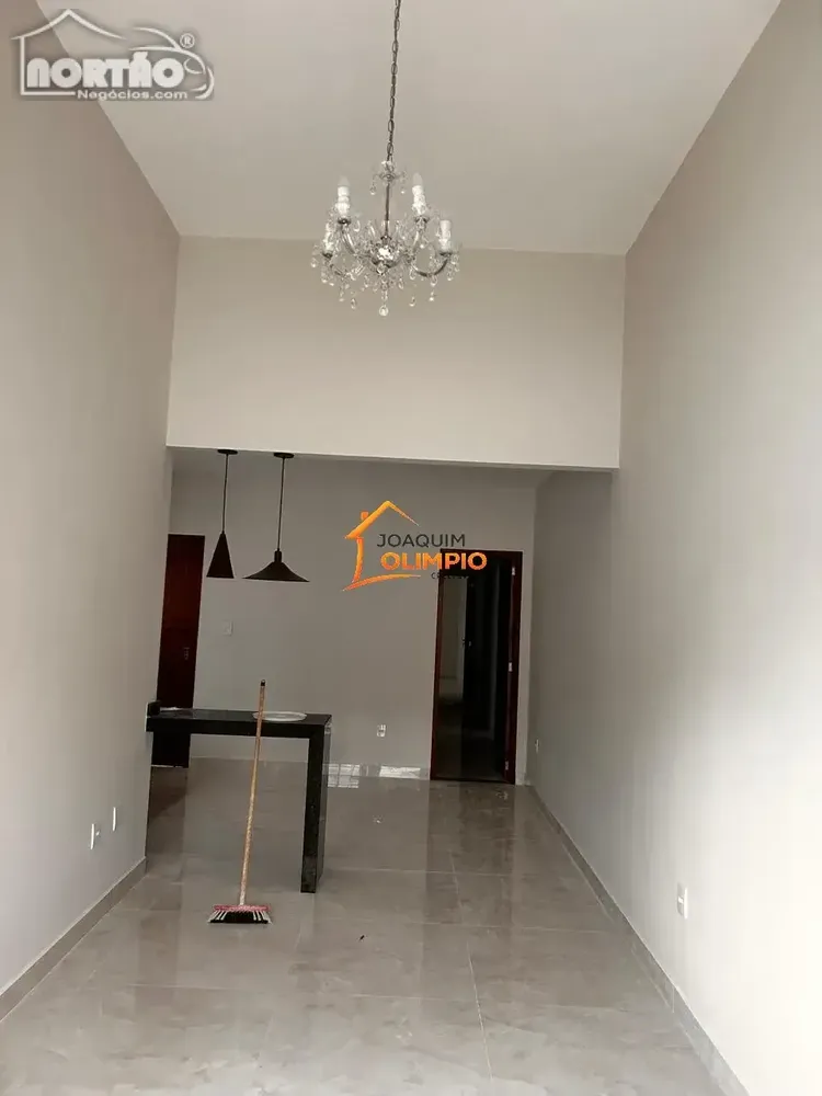 Casa - Foto 4