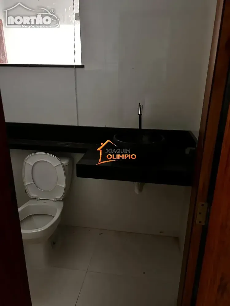 Casa - Foto 8