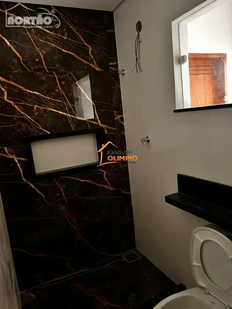 Casa - Foto 7