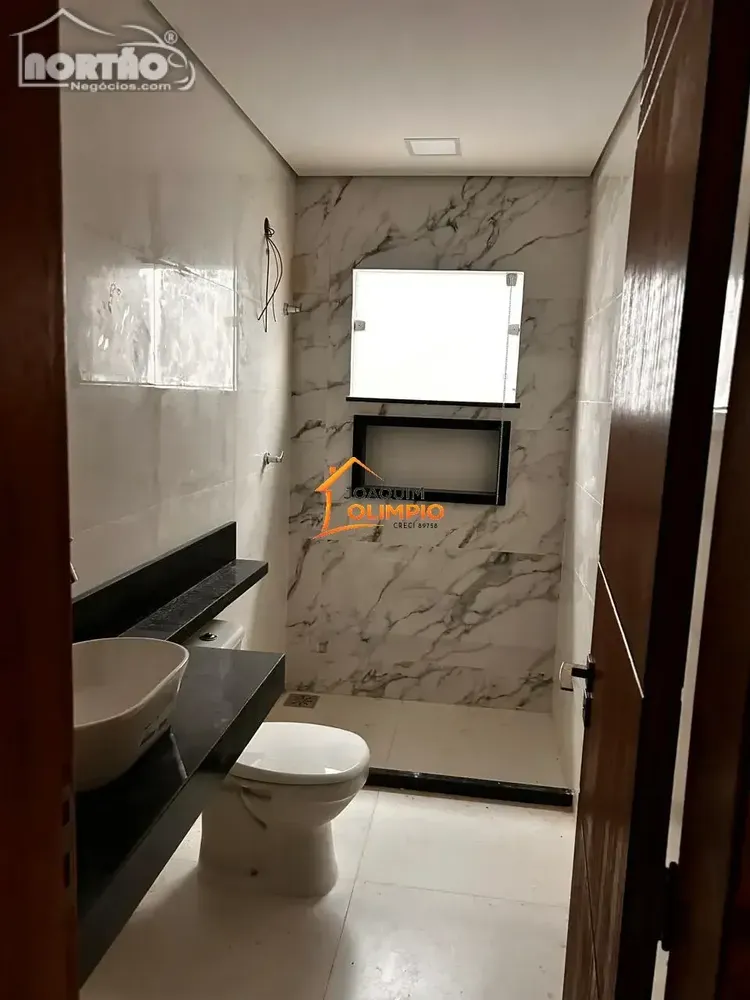 Casa - Foto 10