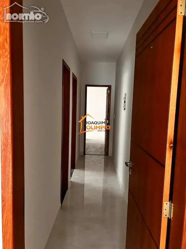 Casa - Foto 6