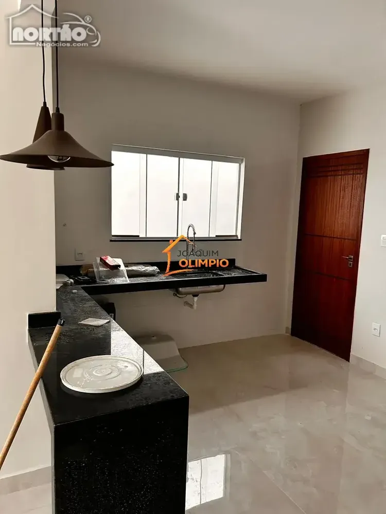 Casa - Foto 5