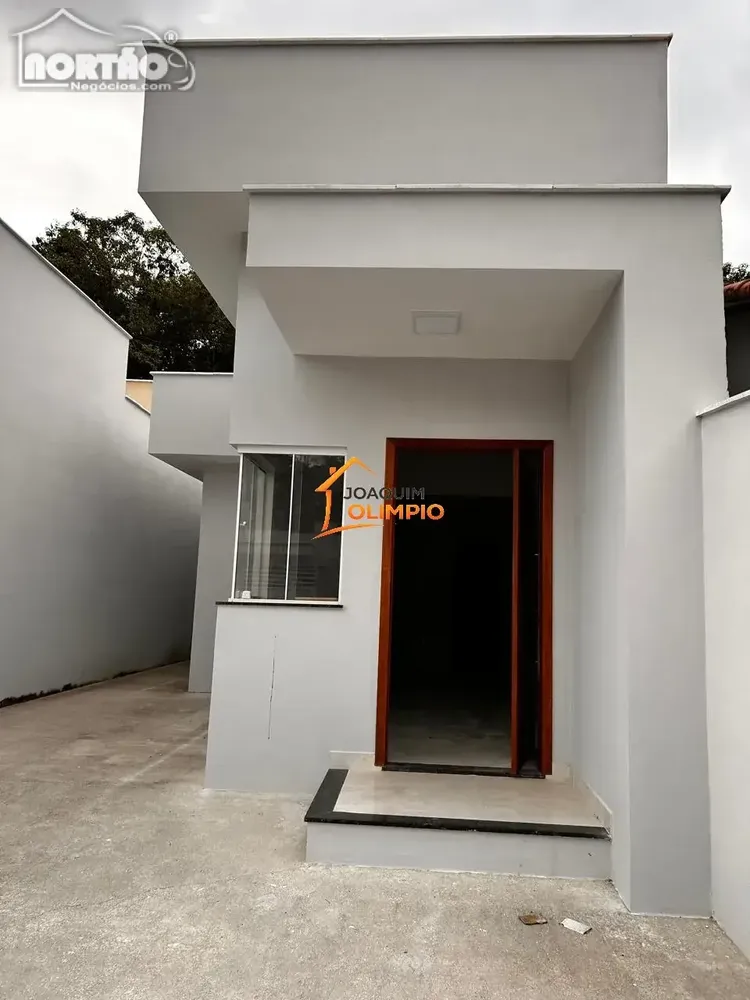 Casa - Foto 3