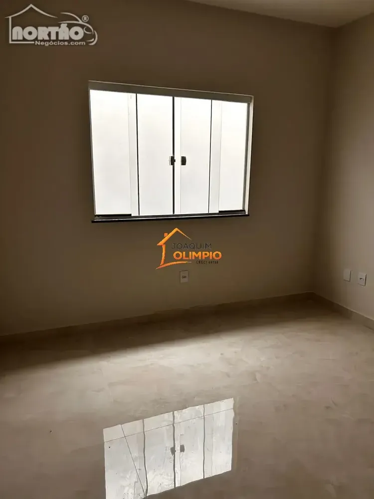Casa - Foto 9