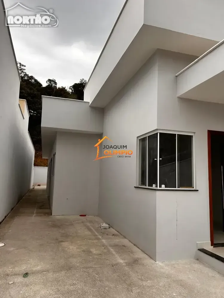 Casa - Foto 2