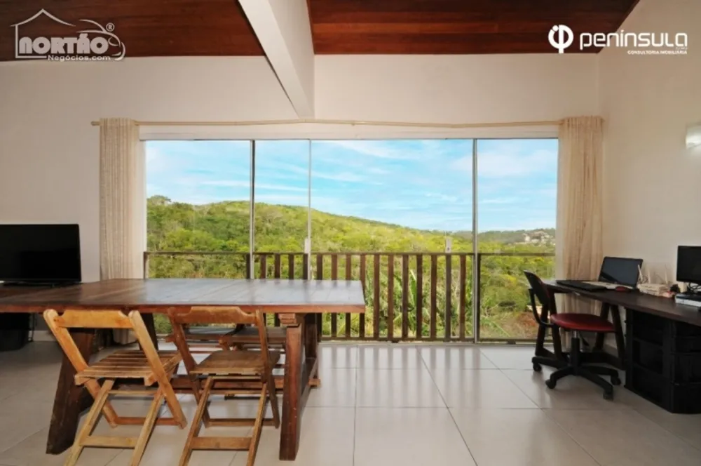 Casa, 17 quartos, 896 m² - Foto 6