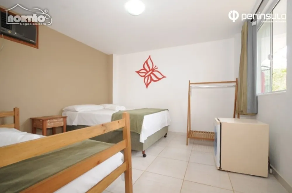 Casa, 17 quartos, 896 m² - Foto 8