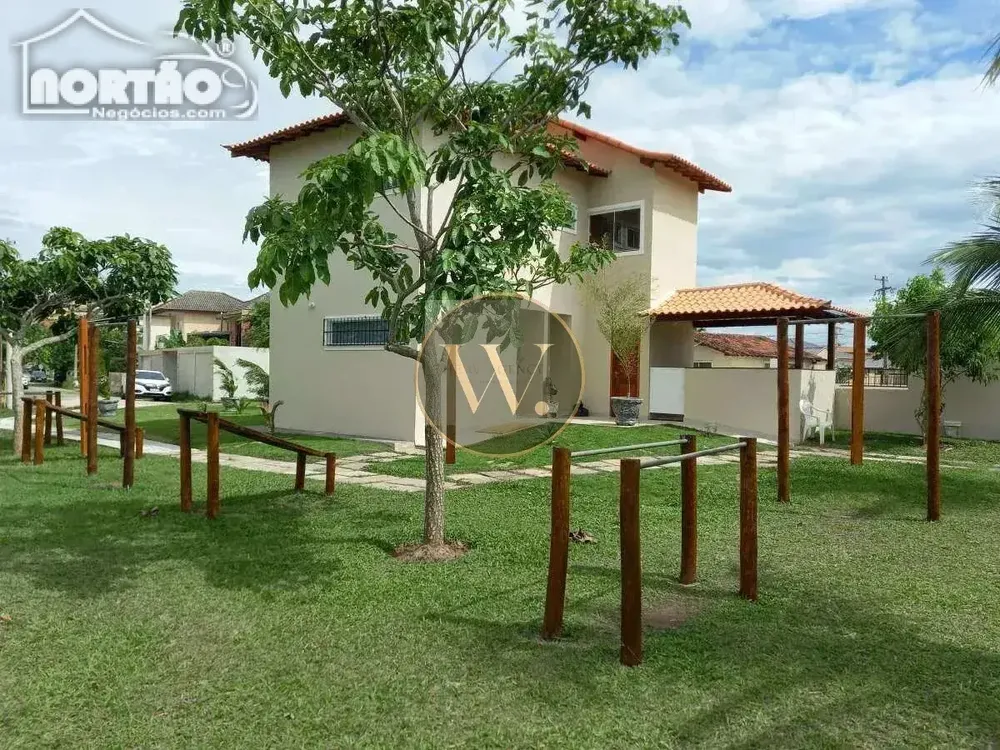 Terreno, 300 m² - Foto 10