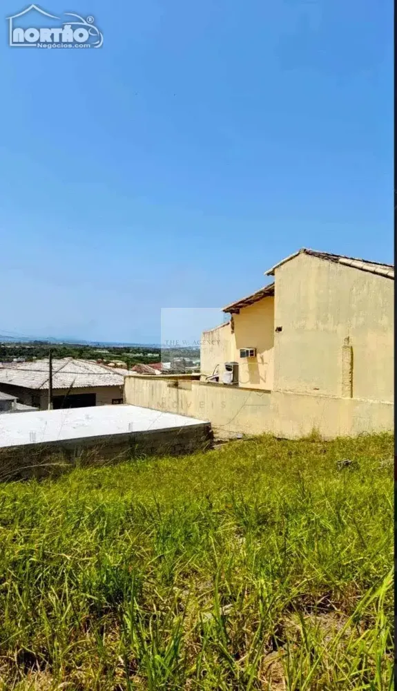Terreno, 300 m² - Foto 1